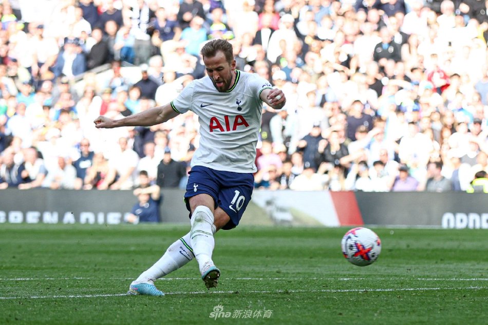 0万欧合同 0万欧合同