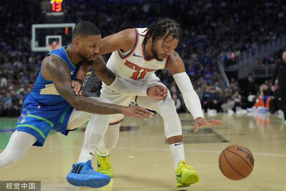 后防线中不 后防线中不