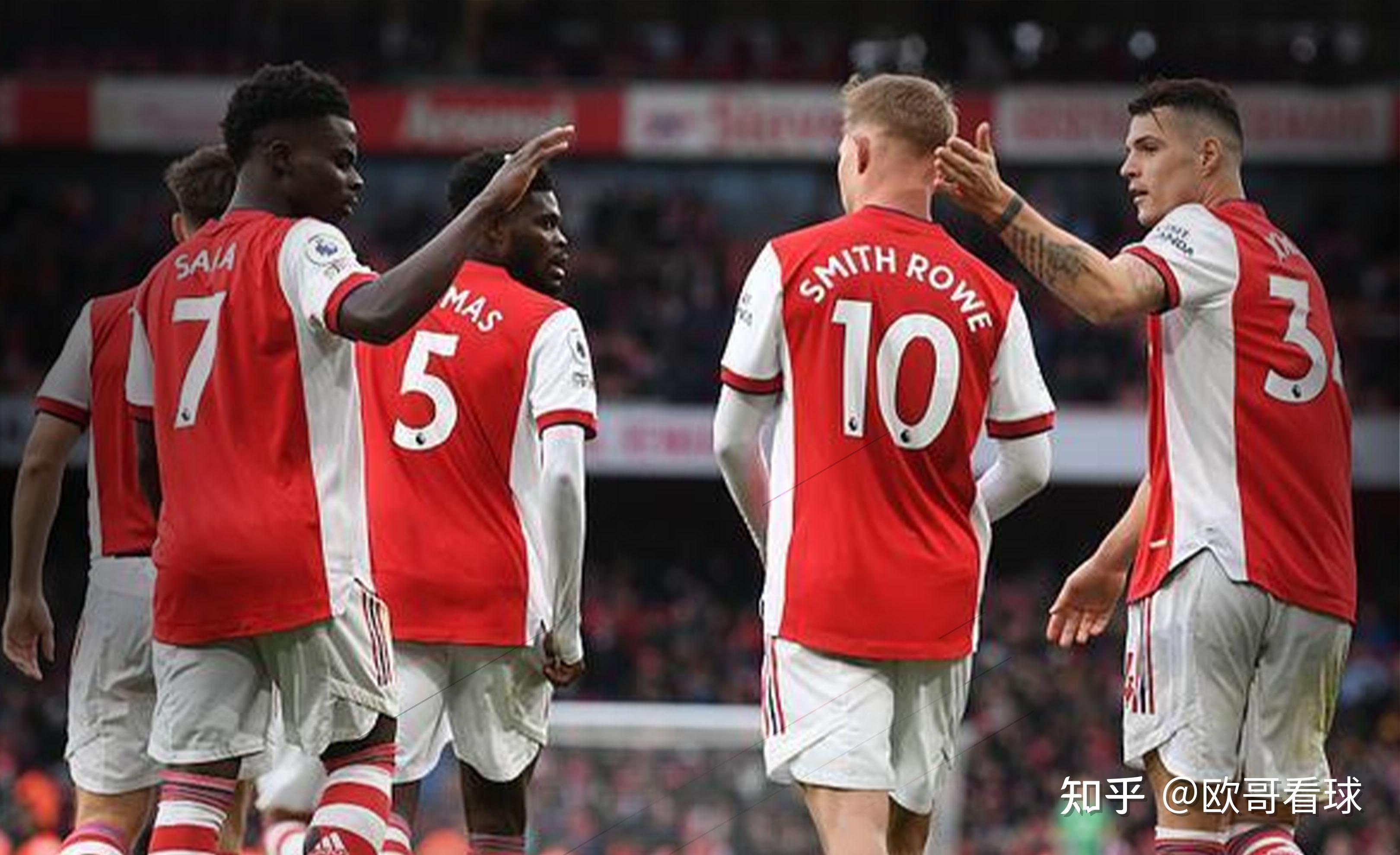 盟竞争格局 盟竞争格局