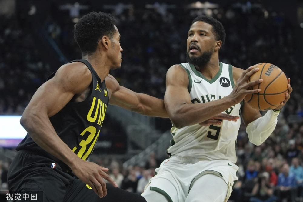 方便文章延 方便文章延