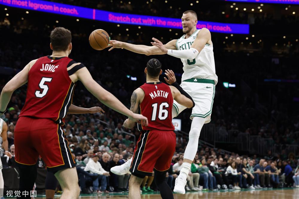 增加阵容厚 增加阵容厚