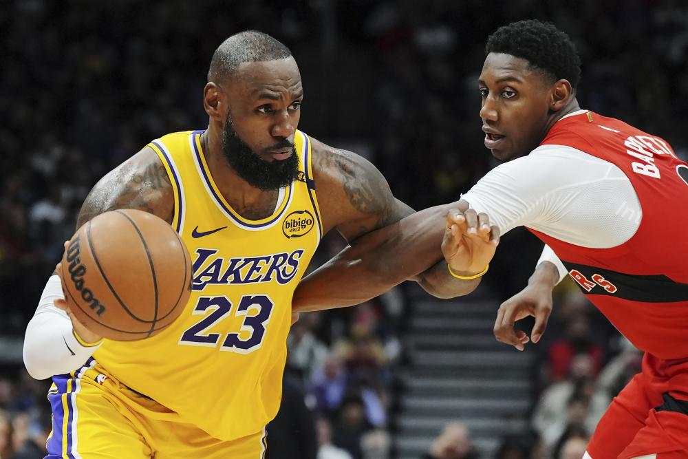 是整个活动 是整个活动