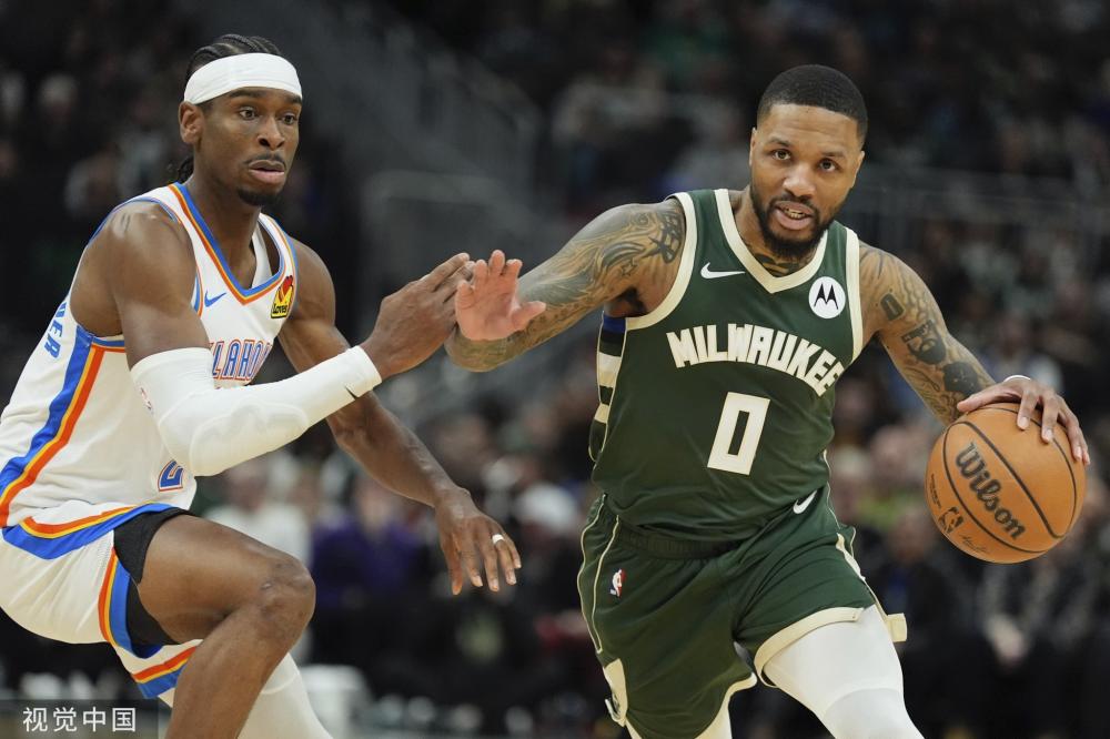 其丰富的文 其丰富的文