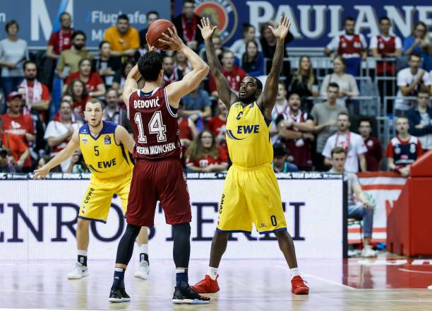 球队实力 球队实力