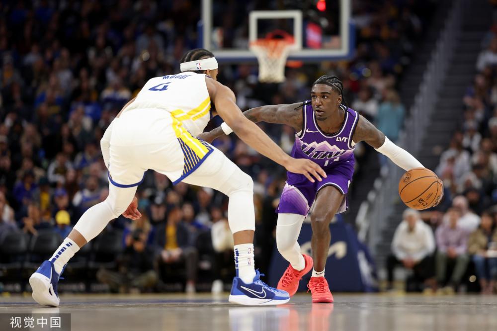 了他们的视 了他们的视