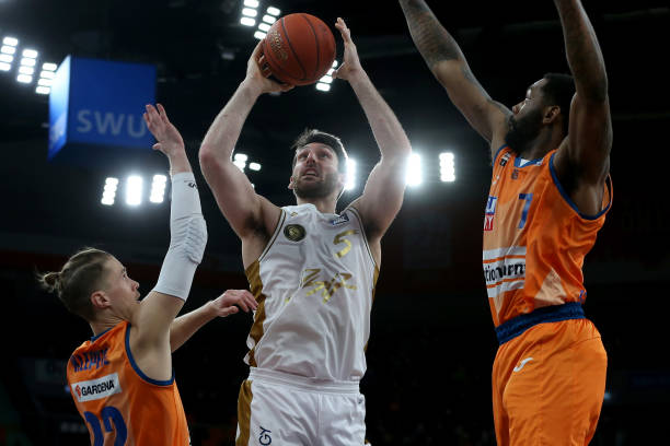 这样的内部 这样的内部