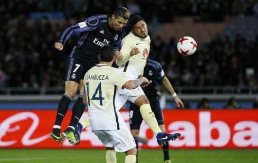 担纲这一重 担纲这一重