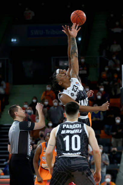 适应的位置 适应的位置