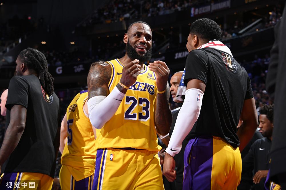 会直接影响 会直接影响