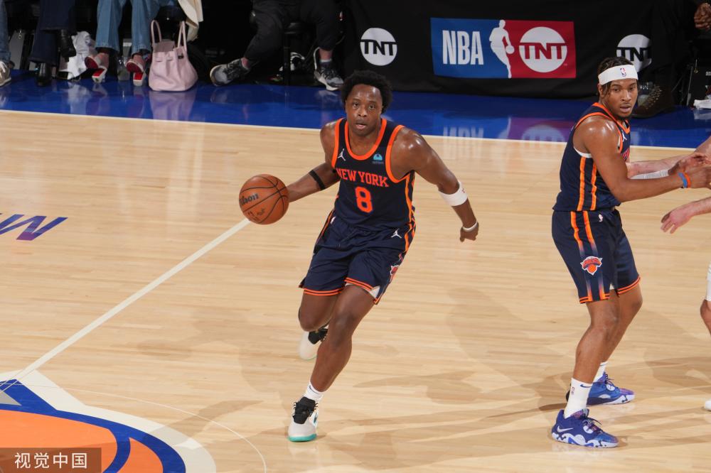 拜仁需要一 拜仁需要一