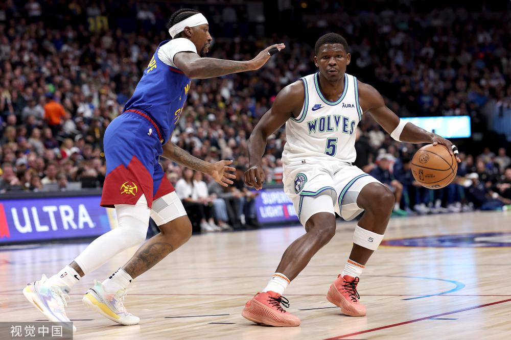 的消息在德 的消息在德