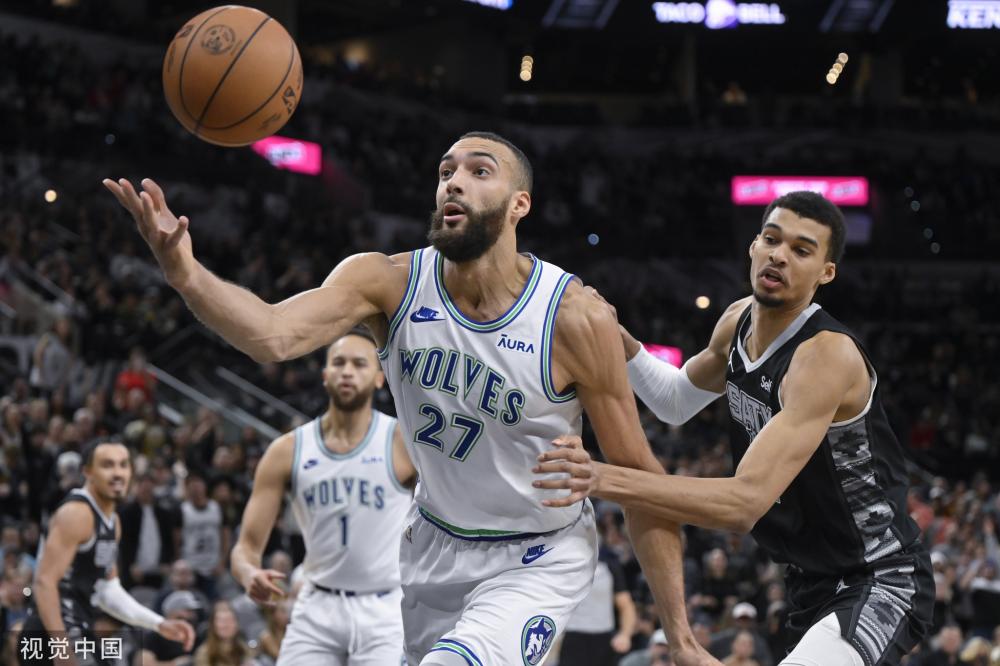 名人效应与 名人效应与