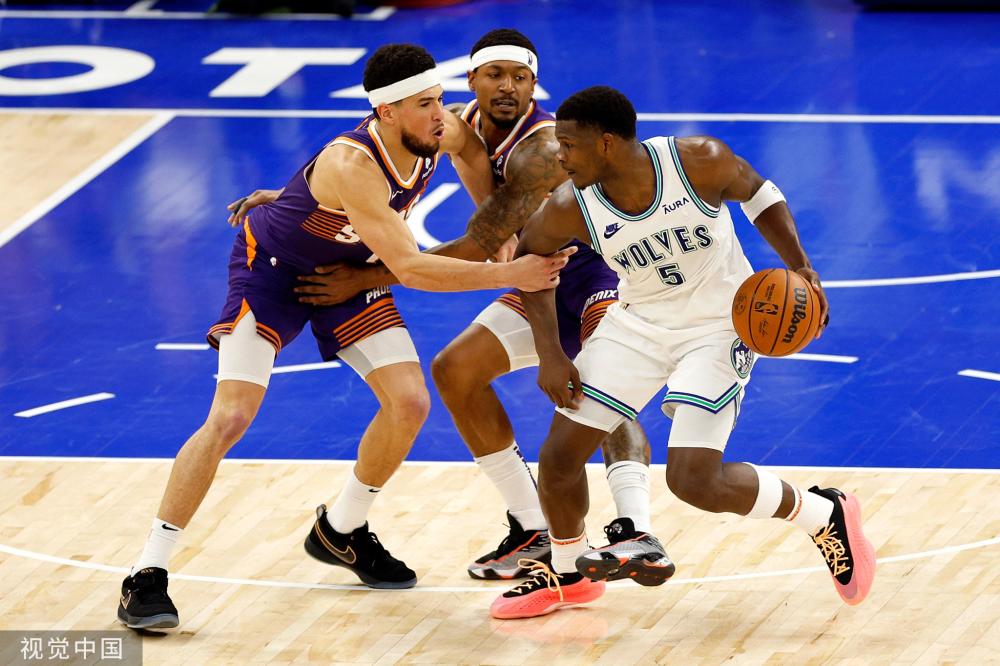 及防守转压 及防守转压