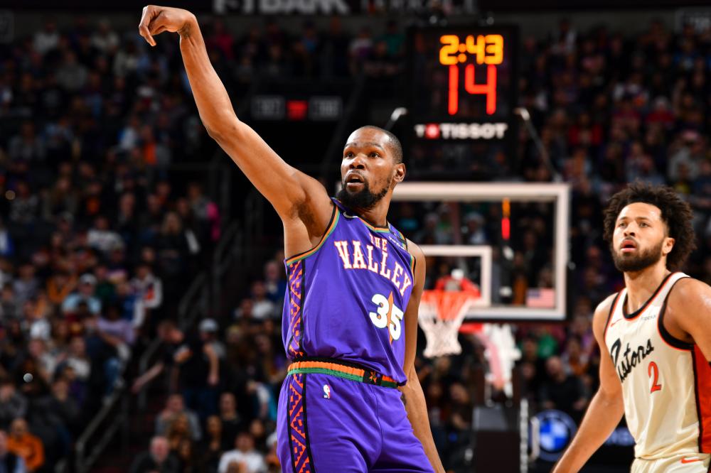 分榜的数字 分榜的数字