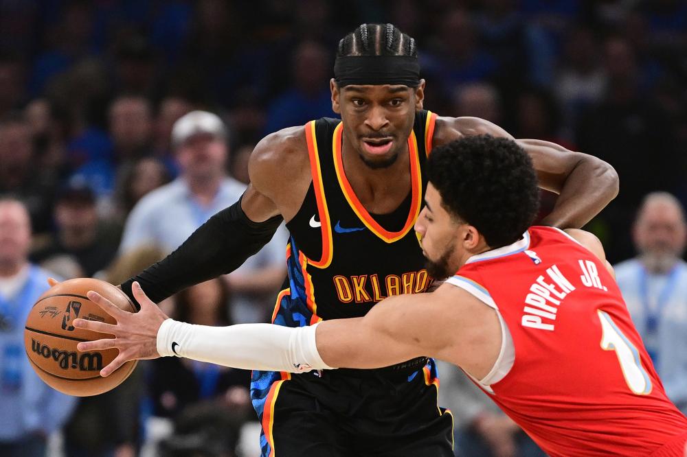 实力充足 实力充足