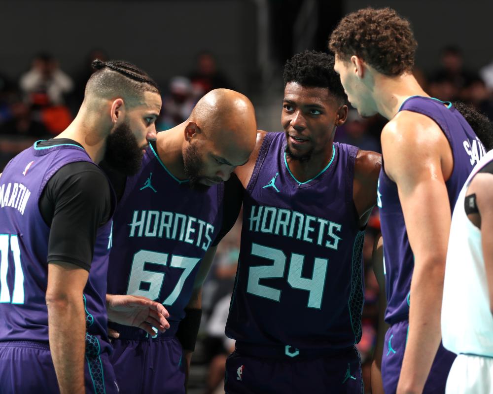 如果英超球 如果英超球