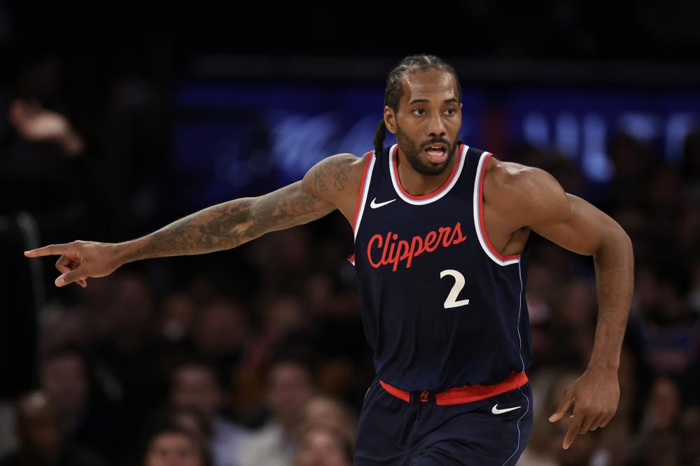 阿卜杜尔 阿卜杜尔