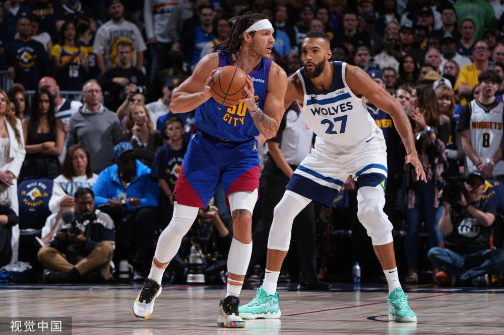 球员平均出 球员平均出