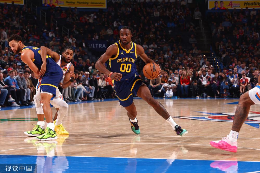 主题解析 主题解析