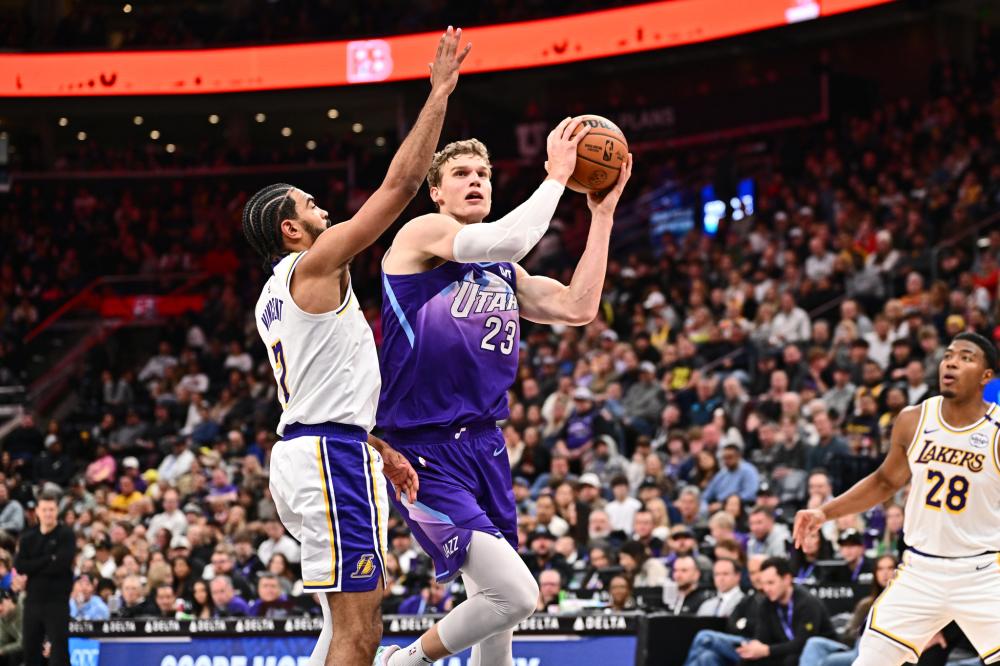 体比赛的影 体比赛的影