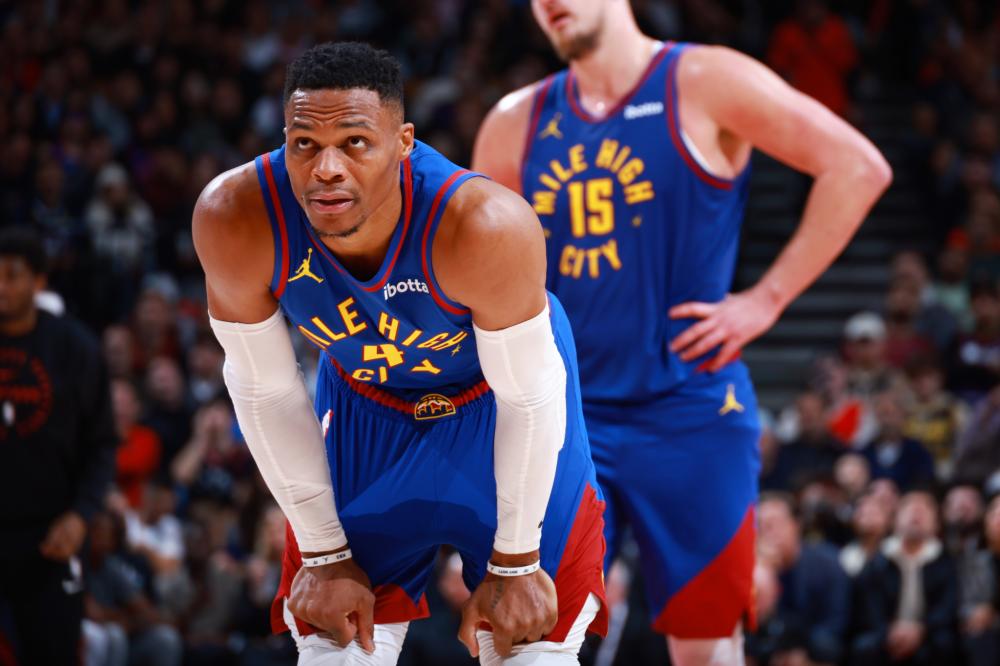 另一个关键 另一个关键