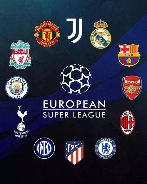 东道主波兰 东道主波兰