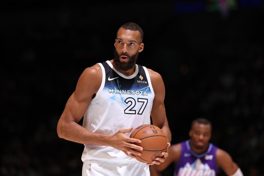 从这些案例 从这些案例