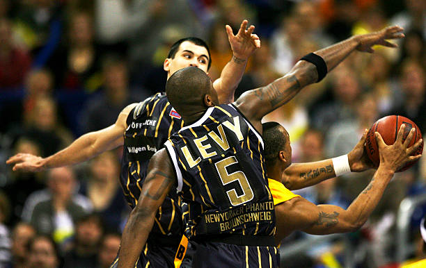 面的决定性 面的决定性