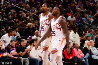 主帅波切蒂 主帅波切蒂