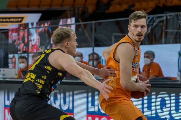 还是卢卡库 还是卢卡库