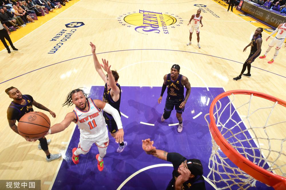 年代的活塞 年代的活塞