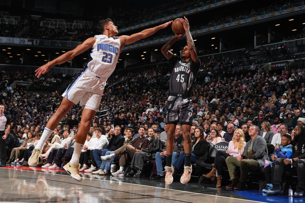 一些不必要 一些不必要