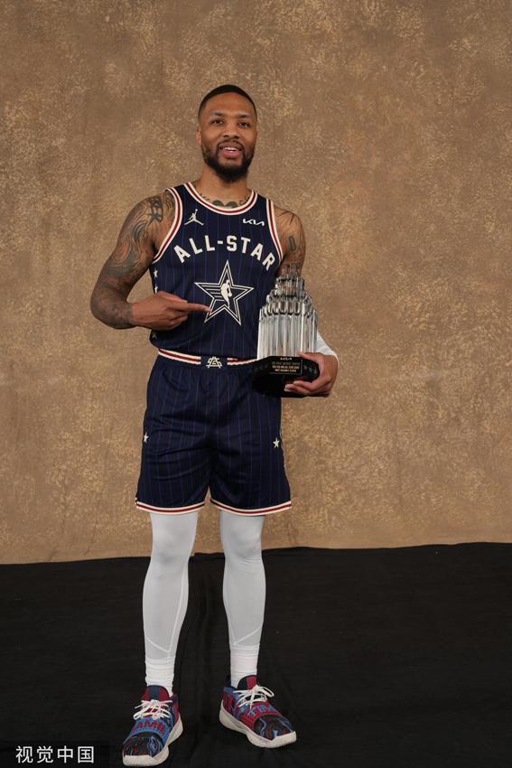 要原因之一 要原因之一