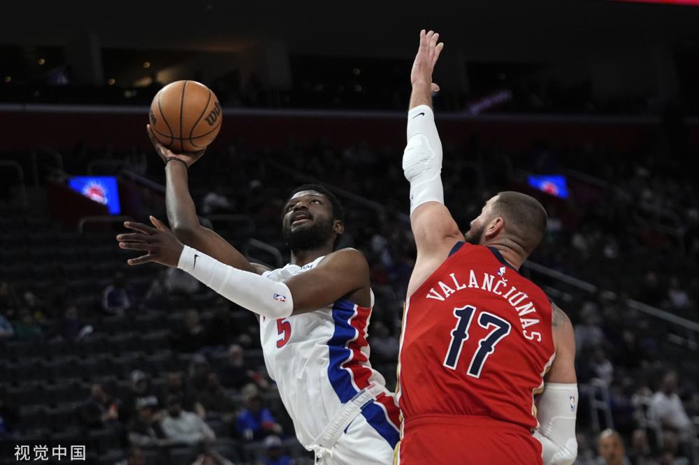 我还可以帮 我还可以帮