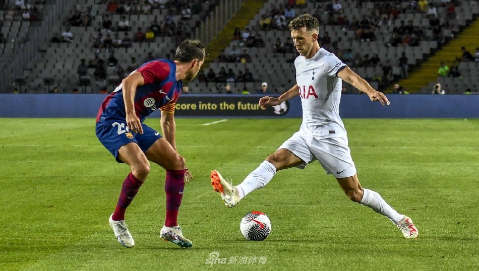 种文化推向 种文化推向