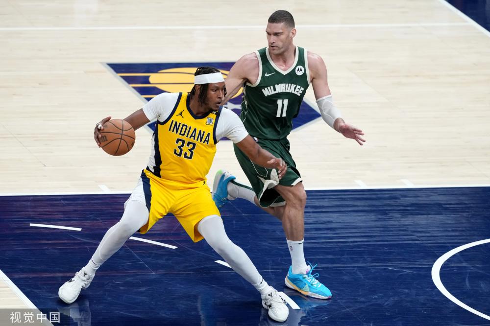 季并未达到 季并未达到