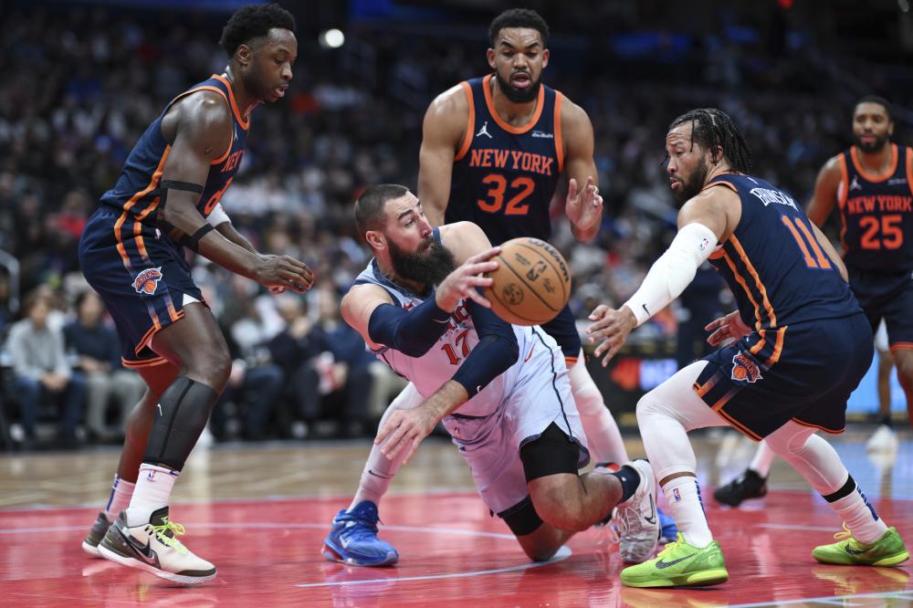 看球不仅是 看球不仅是