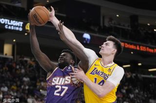 并不只是赛 并不只是赛