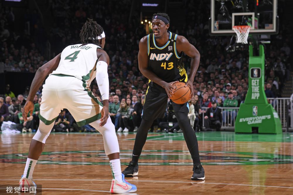 激烈对抗和 激烈对抗和