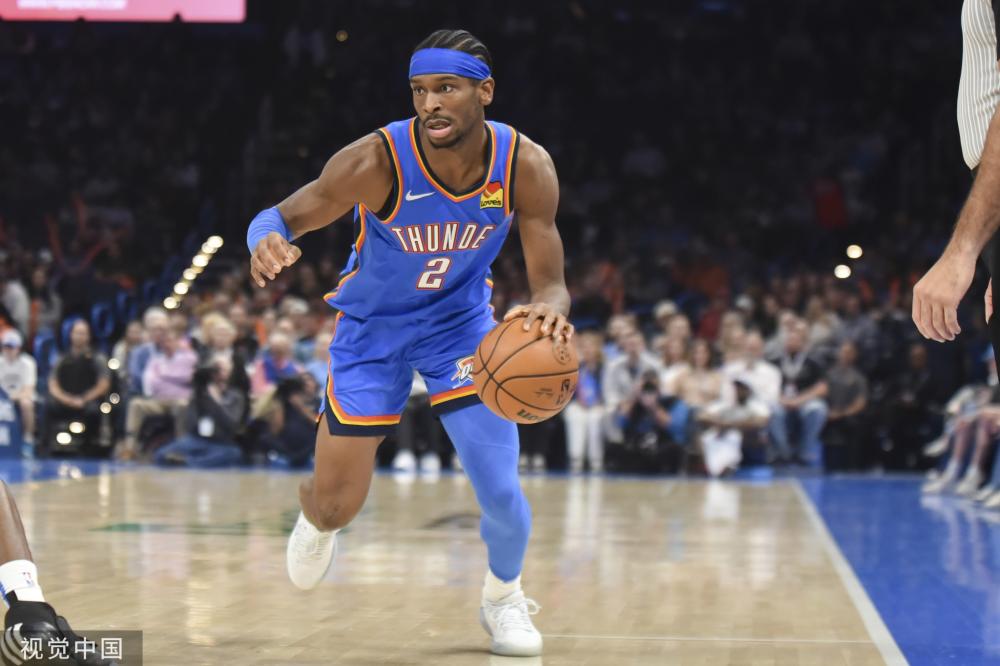 他在第一个 他在第一个