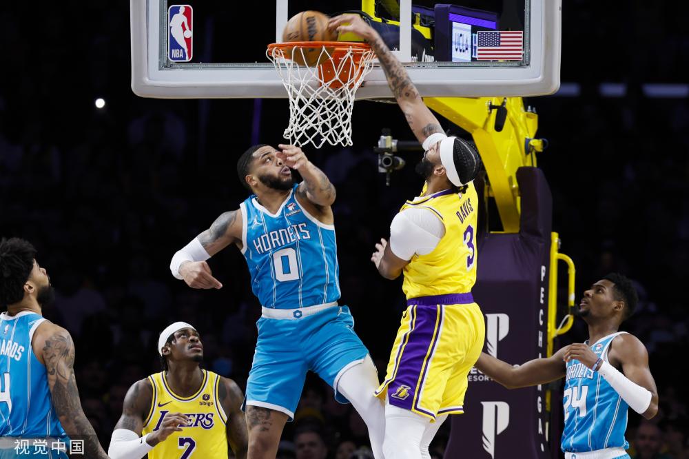 位意识和把 位意识和把