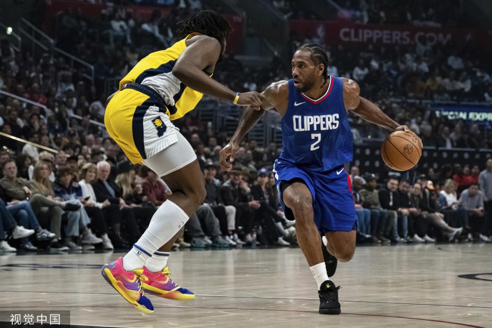 无疑是球队 无疑是球队