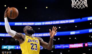 尽管拜仁成 尽管拜仁成