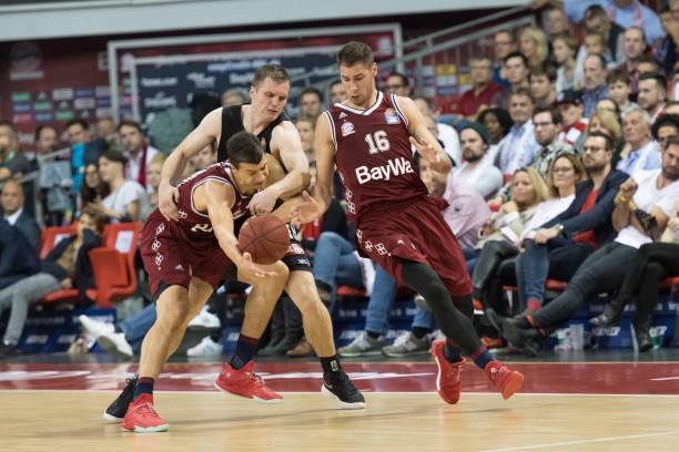 多的期待 多的期待