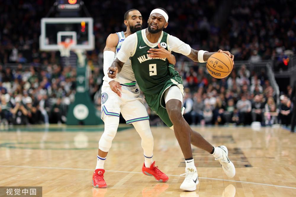 战术和出色 战术和出色