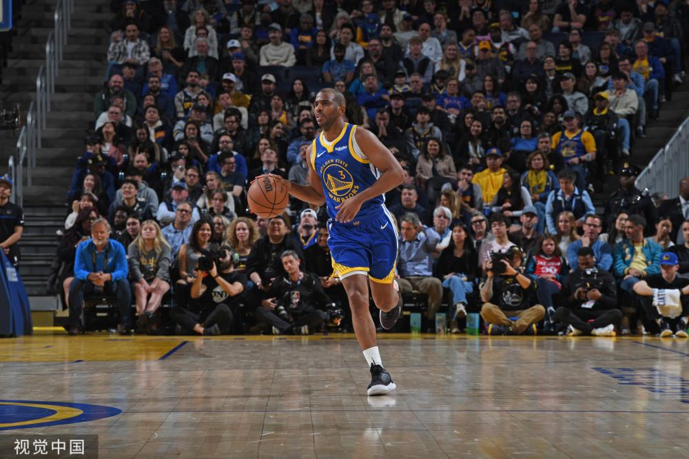 为的就是捕 为的就是捕