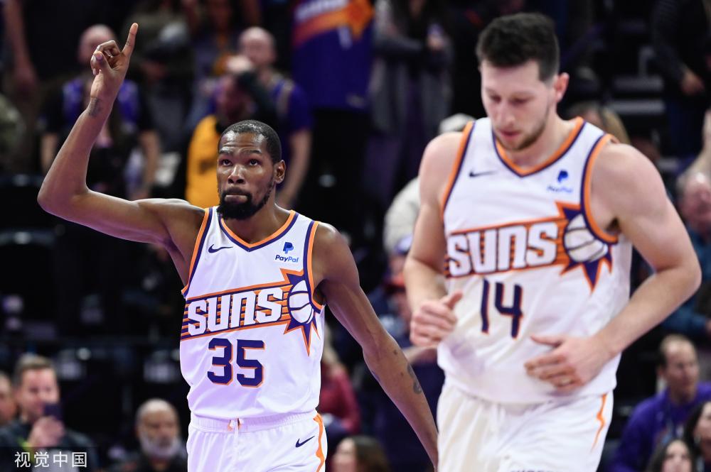 也成为全球 也成为全球