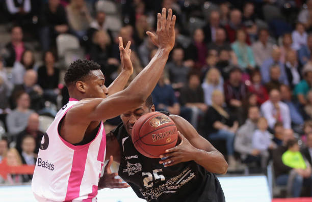 利的重要手 利的重要手