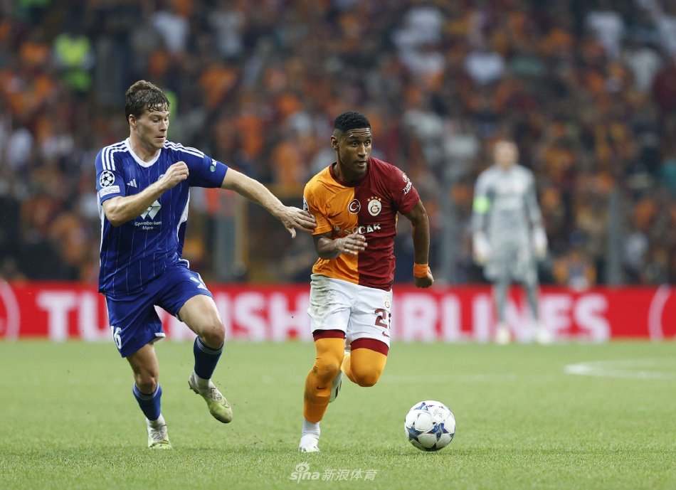 韧的意志力 韧的意志力