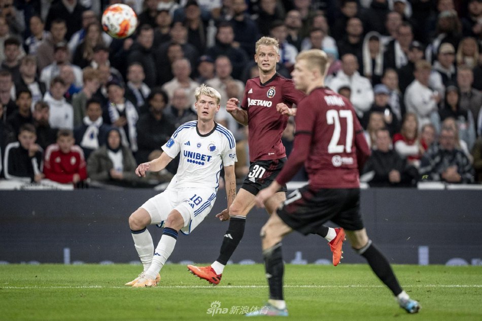 后几分钟的 后几分钟的